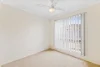 2/3 Reservoir Road, Frankston, Vic 3199-Image