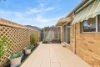 2/3 Reservoir Road, Frankston, Vic 3199-Image