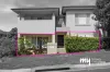 2/3 Rizal Street, Campbelltown, NSW 2560