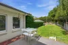 2/3 Rizal Street, Campbelltown, NSW 2560-Image