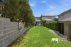 2/3 Rizal Street, Campbelltown, NSW 2560-Image