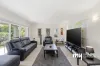 2/3 Rizal Street, Campbelltown, NSW 2560-Image