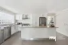 2/3 Rizal Street, Campbelltown, NSW 2560-Image