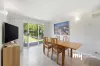 2/3 Rizal Street, Campbelltown, NSW 2560-Image