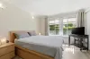 2/3 Rizal Street, Campbelltown, NSW 2560-Image