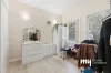 2/3 Rizal Street, Campbelltown, NSW 2560-Image