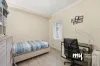 2/3 Rizal Street, Campbelltown, NSW 2560-Image