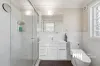 2/3 Rizal Street, Campbelltown, NSW 2560-Image