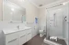 2/3 Rizal Street, Campbelltown, NSW 2560-Image