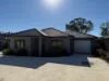 2/3 Rupert Street, Broadford, Vic 3658