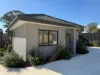 2/3 Rupert Street, Broadford, Vic 3658-Image