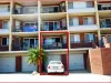 2/3 Sanford Street, Geraldton, WA 6530
