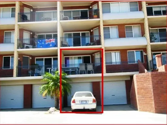 2/3 Sanford Street, Geraldton, WA 6530