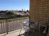 2/3 Sanford Street, Geraldton, WA 6530-Image