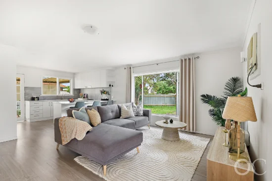 2/3 Smith Street, Encounter Bay, SA 5211