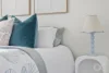 2/3 Smith Street, Encounter Bay, SA 5211-Image