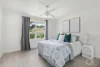 2/3 Smith Street, Encounter Bay, SA 5211-Image