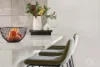 2/3 Smith Street, Encounter Bay, SA 5211-Image
