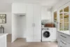 2/3 Smith Street, Encounter Bay, SA 5211-Image