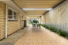 2/3 Smith Street, Encounter Bay, SA 5211-Image