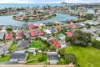 2/3 Smith Street, Encounter Bay, SA 5211-Image