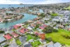 2/3 Smith Street, Encounter Bay, SA 5211-Image