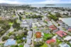 2/3 Smith Street, Encounter Bay, SA 5211-Image