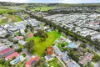 2/3 Smith Street, Encounter Bay, SA 5211-Image