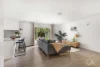 2/3 Smith Street, Encounter Bay, SA 5211-Image
