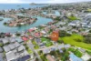 2/3 Smith Street, Encounter Bay, SA 5211-Image