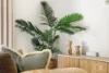 2/3 Smith Street, Encounter Bay, SA 5211-Image