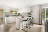 2/3 Smith Street, Encounter Bay, SA 5211-Image