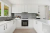 2/3 Smith Street, Encounter Bay, SA 5211-Image
