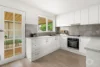 2/3 Smith Street, Encounter Bay, SA 5211-Image