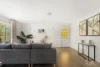 2/3 Smith Street, Encounter Bay, SA 5211-Image