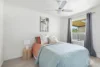 2/3 Smith Street, Encounter Bay, SA 5211-Image