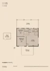 2/3 Smith Street, Encounter Bay, SA 5211-Floorplan