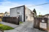2/3 South Daly Street, Brunswick West, Vic 3055