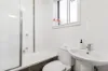 2/3 South Daly Street, Brunswick West, Vic 3055-Image