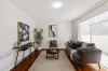 2/3 South Daly Street, Brunswick West, Vic 3055-Image