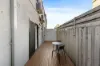 2/3 South Daly Street, Brunswick West, Vic 3055-Image