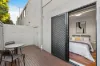 2/3 South Daly Street, Brunswick West, Vic 3055-Image