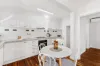 2/3 South Daly Street, Brunswick West, Vic 3055-Image