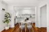 2/3 South Daly Street, Brunswick West, Vic 3055-Image