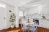2/3 South Daly Street, Brunswick West, Vic 3055-Image