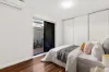 2/3 South Daly Street, Brunswick West, Vic 3055-Image