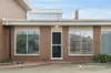 2/3 Stanley St, Newtown, Vic 3220