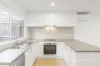 2/3 Stanley St, Newtown, Vic 3220-Image
