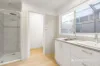 2/3 Stanley St, Newtown, Vic 3220-Image