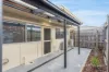 2/3 Stanley St, Newtown, Vic 3220-Image